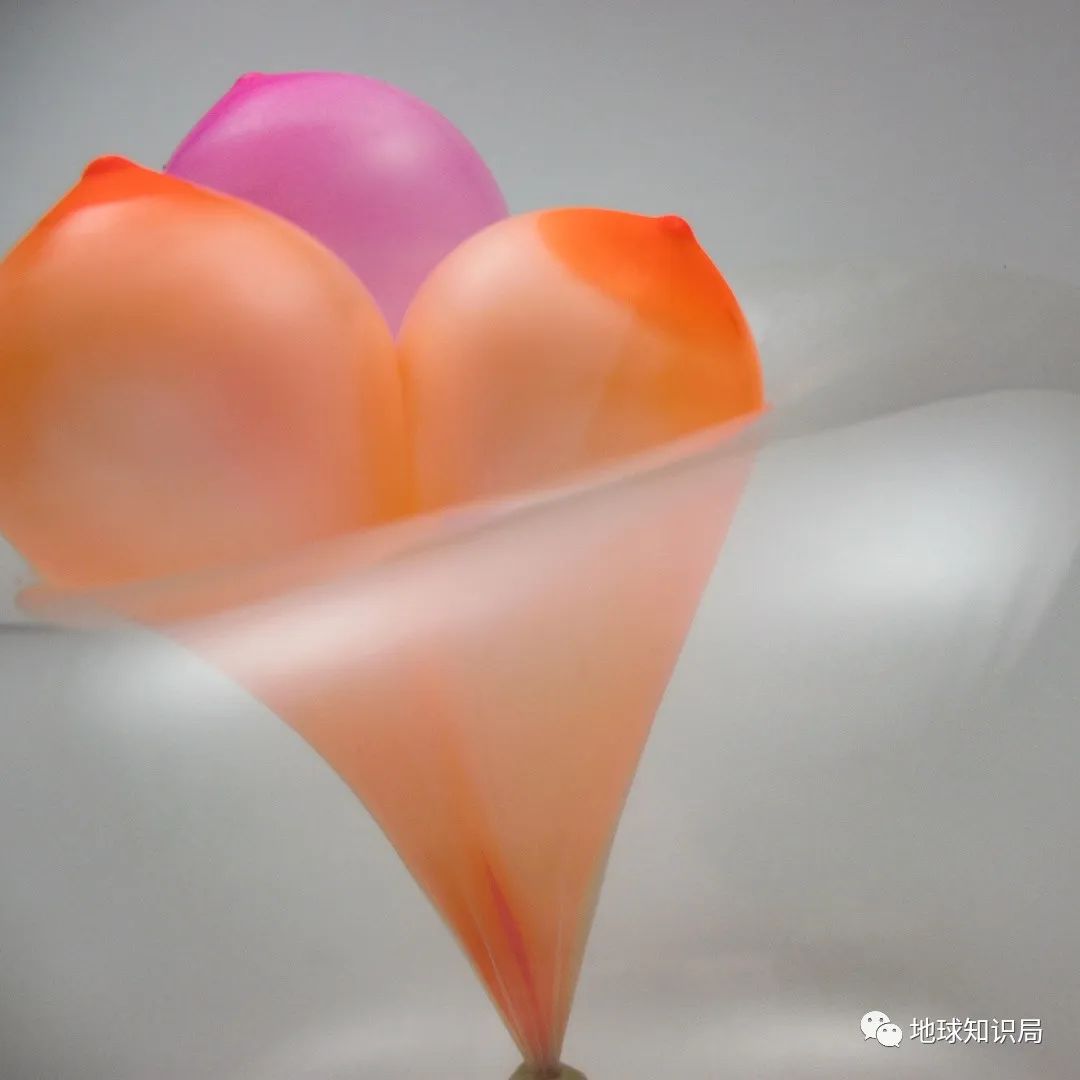 爱做一件事不需要理由,爱做的事情