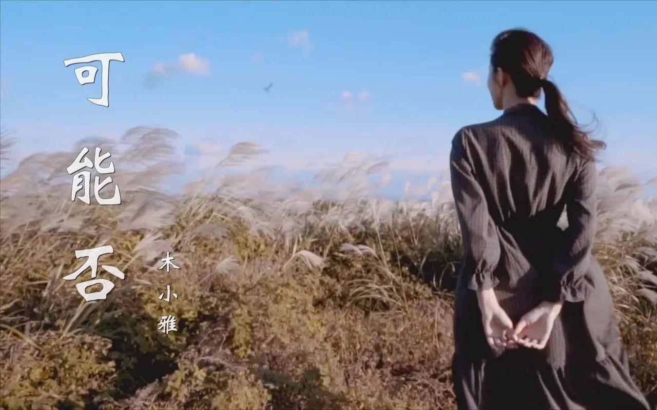 回忆2018夏天的你歌曲,哪些歌曲让你想起2018年的夏天