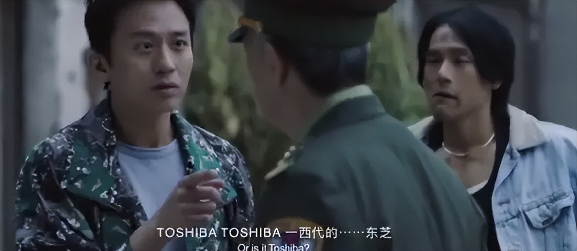 最近液晶电视为什么降价了,为啥今年液晶电视涨价了