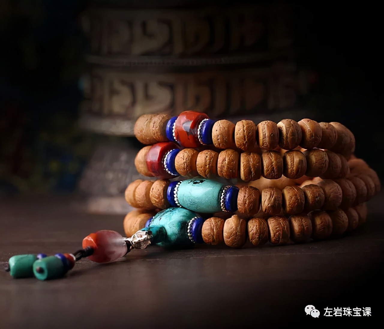 凤眼菩提怎么选才是好的,凤眼菩提挑选标准