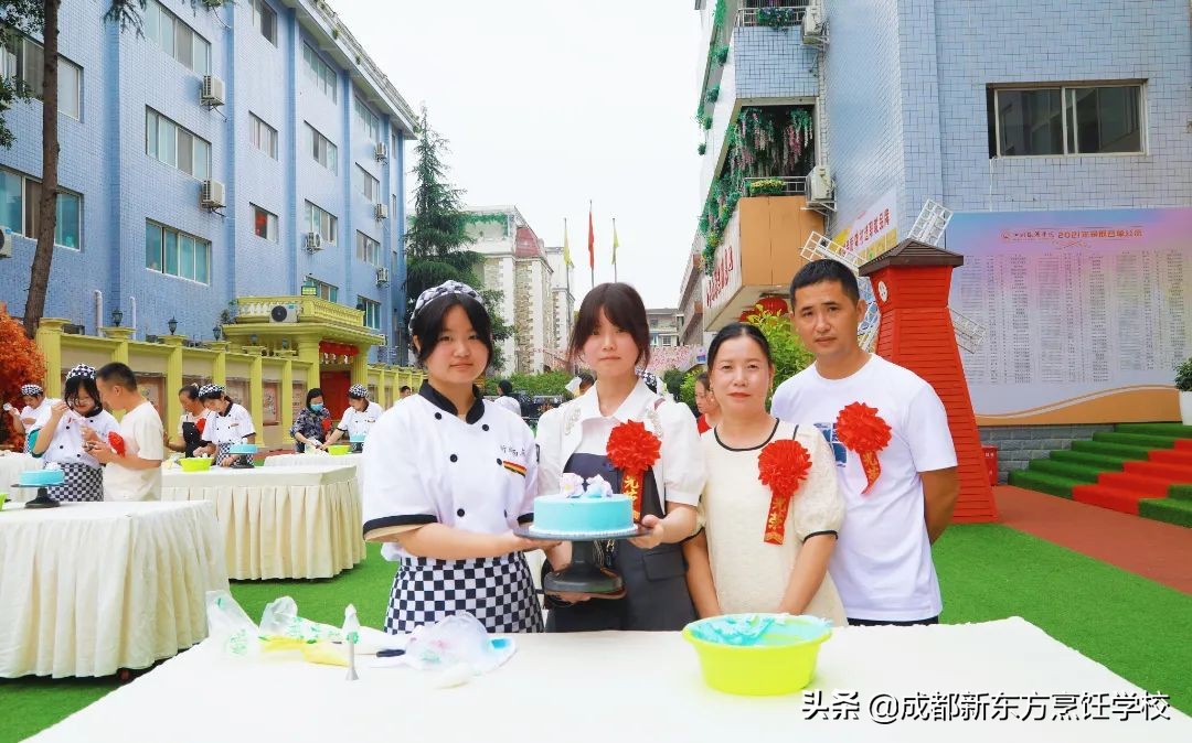 石家庄职高学校有哪些,职高学校有哪些职业