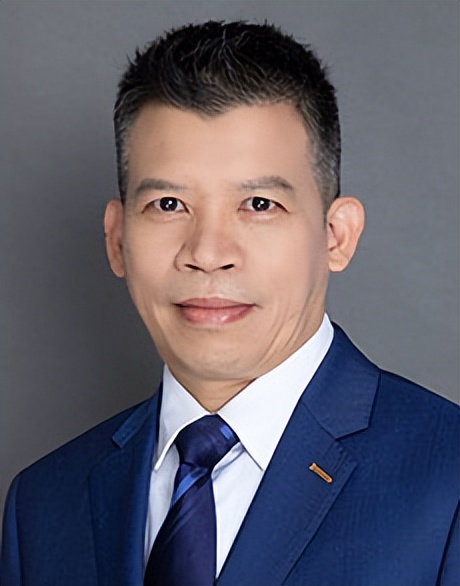 世界第一的中国医院,世界第一的医院