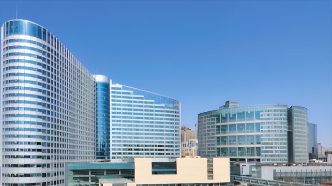 王晓晔:重症患者的目标导向性镇静治疗