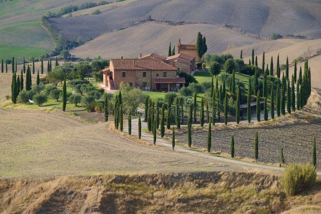 中央对农民的土地有政策吗,2023年中央对农村土地有新政策吗