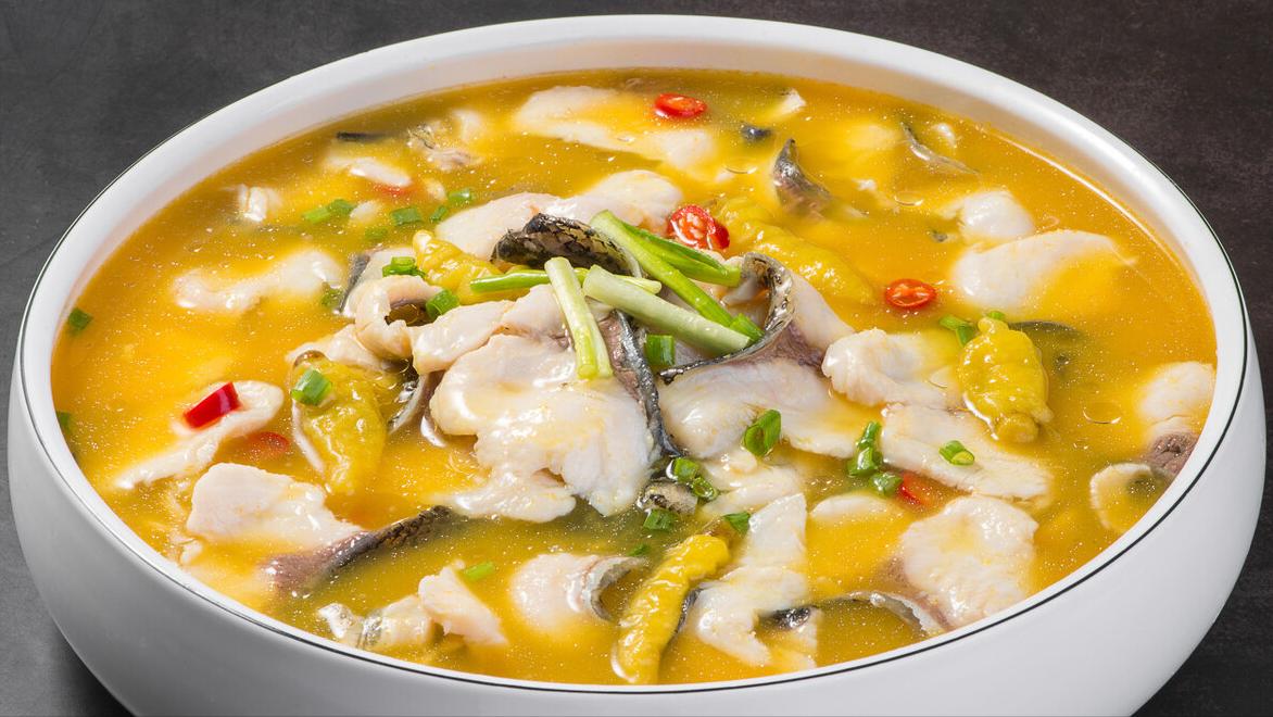 饭店最暴利的三种菜,饭店十大暴利菜品排行榜