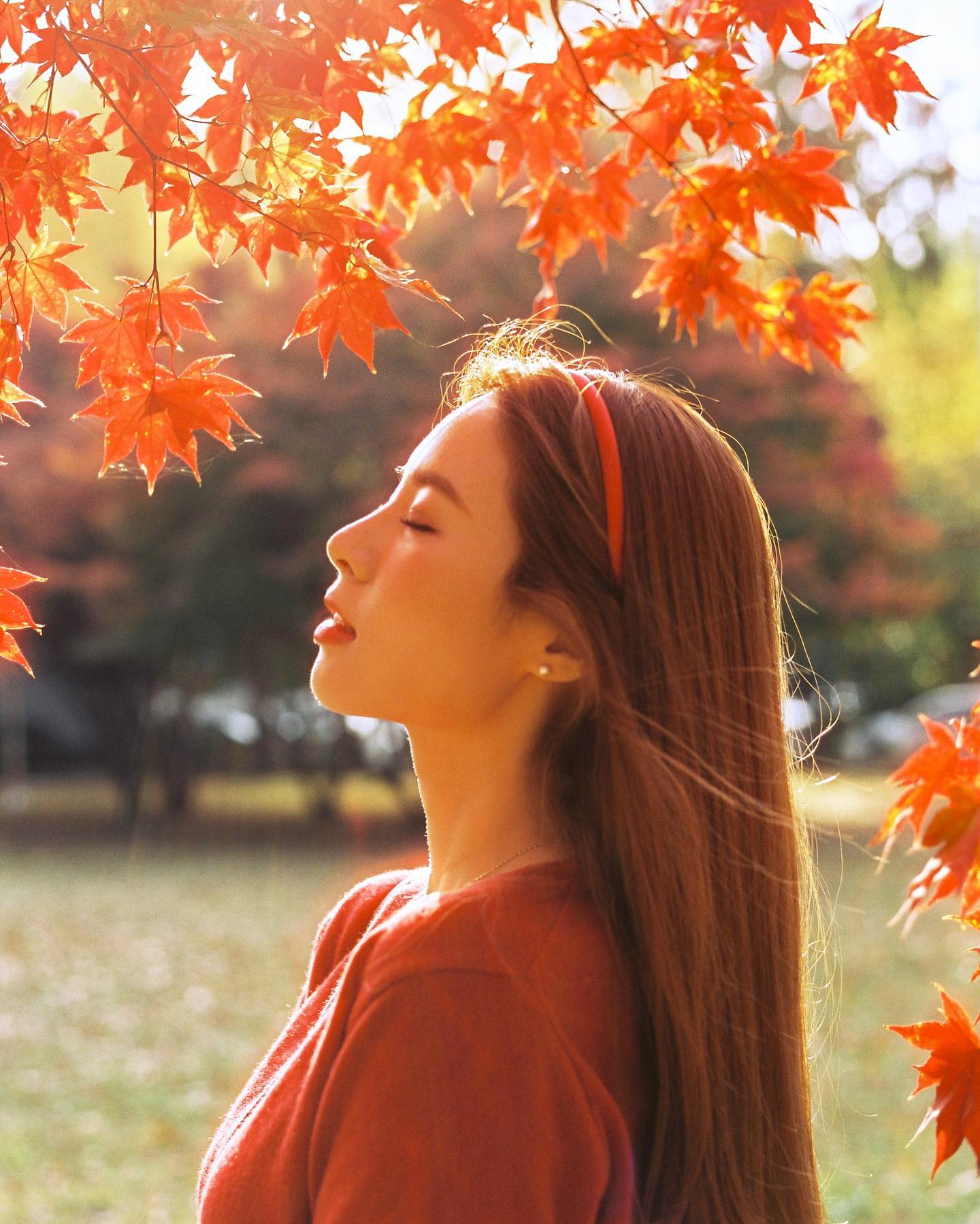 日系人像摄影作品,韩国摄影人像作品