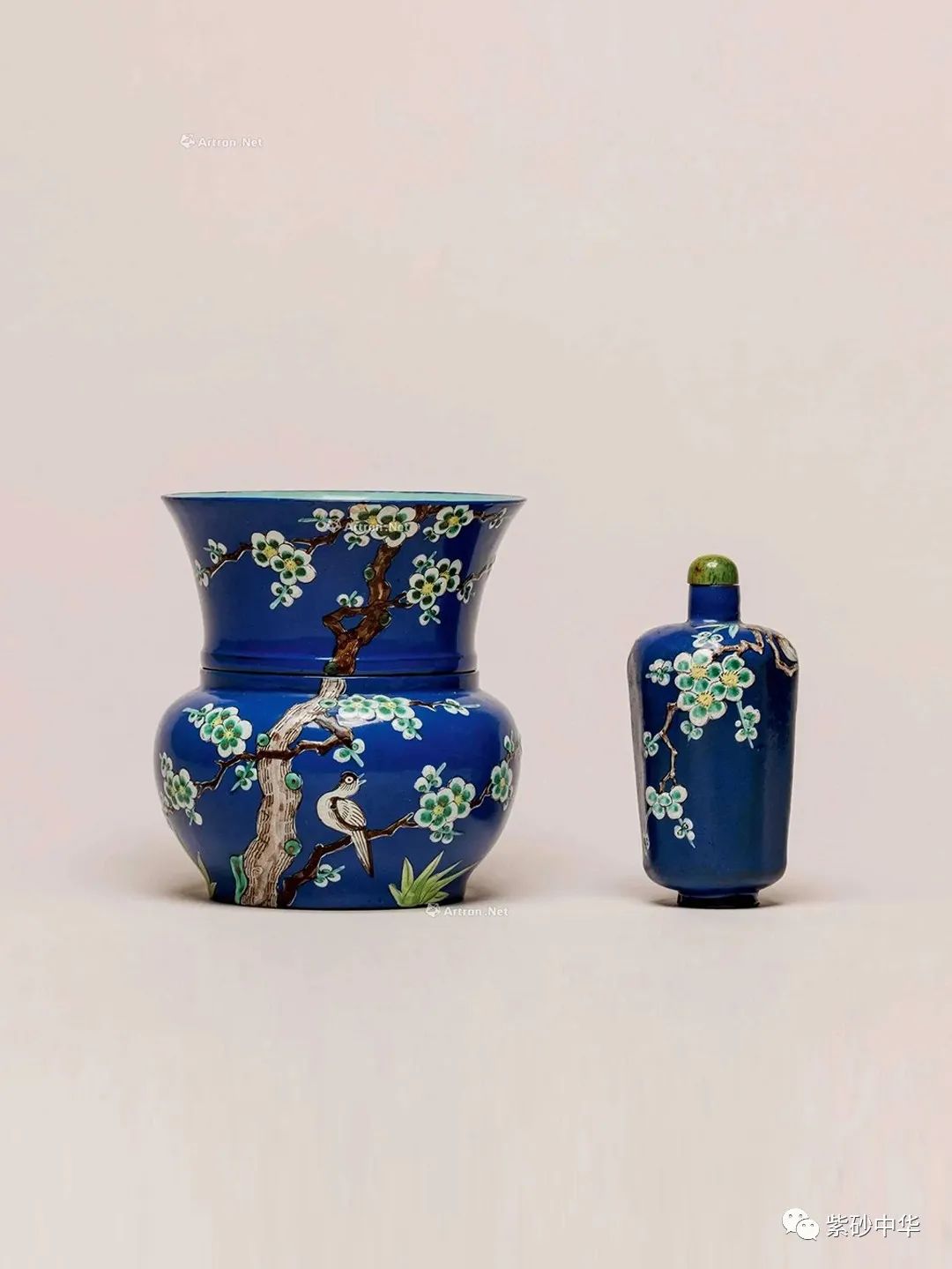 中贸圣佳2023秋拍字画专场,中贸圣佳2023瓷器秋拍