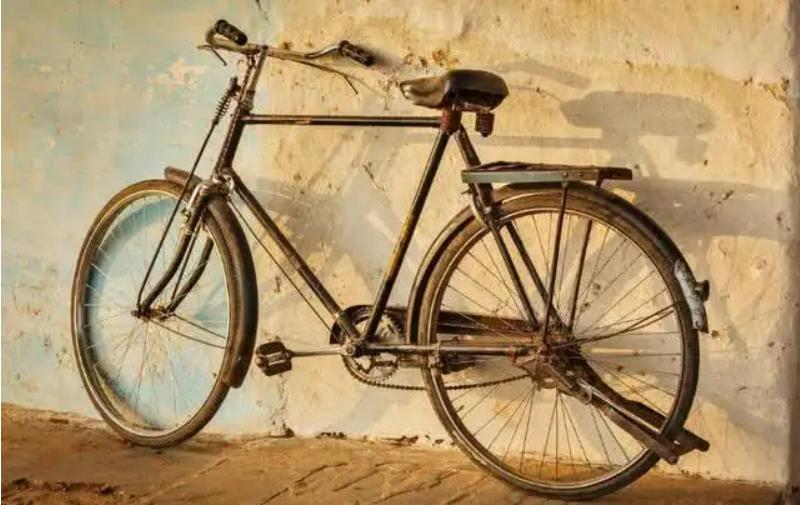 自行车现今状况,自行车为什么销量第一