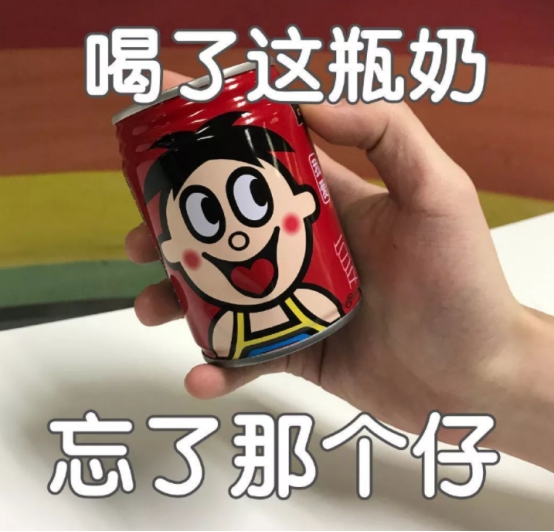 调价通知降价,调价函涨价通知