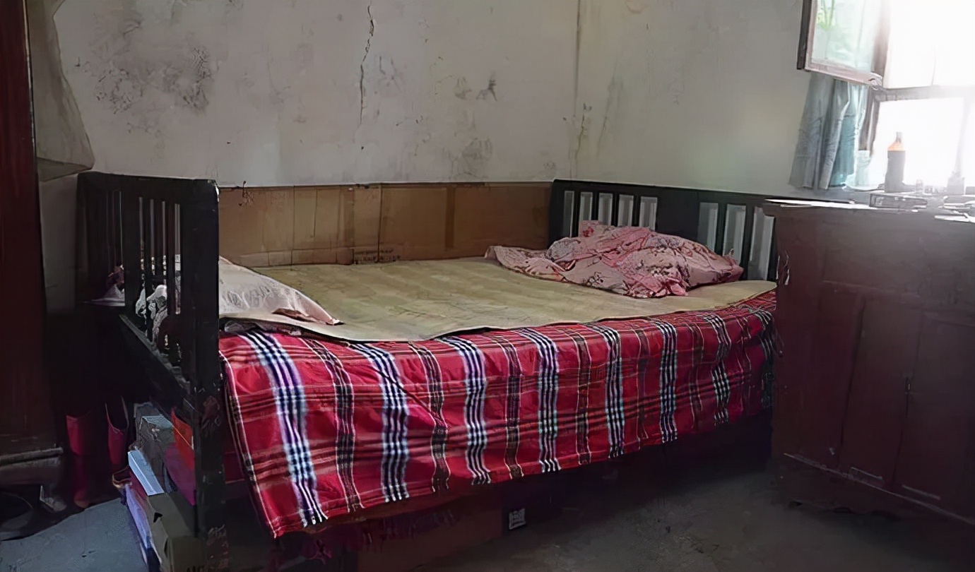 潮流易逝而风格永存下一句,潮流易逝风格永存