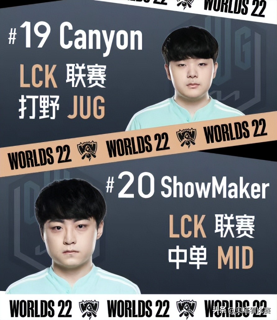 韩网热议八强分组,韩媒评s赛队伍排名