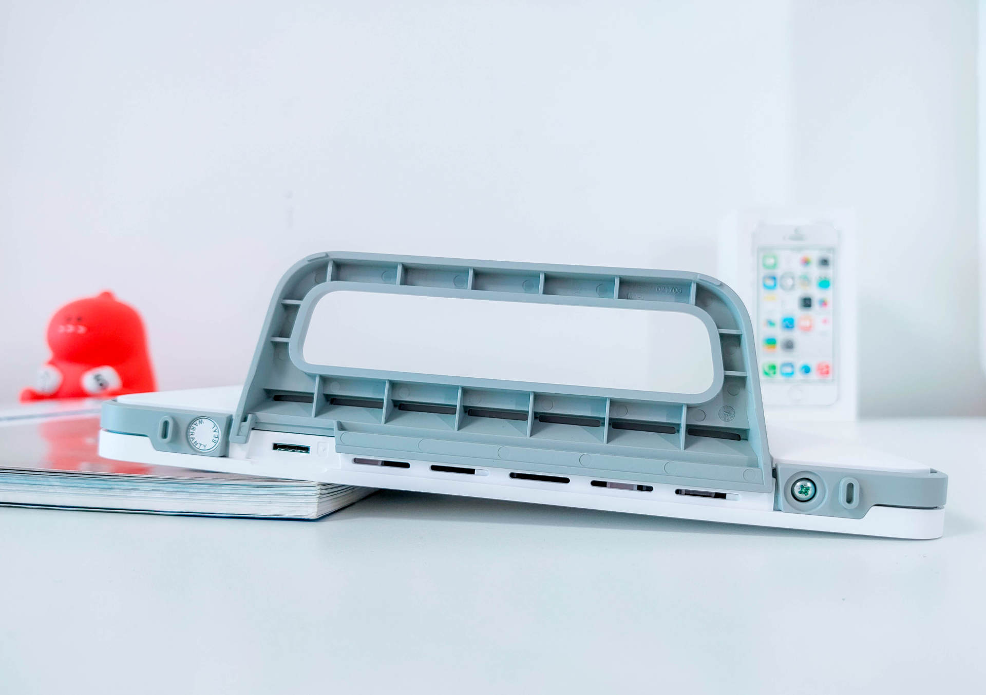 华为4g路由2pro和华为移动路由pro,华为移动路由器pro真实评测