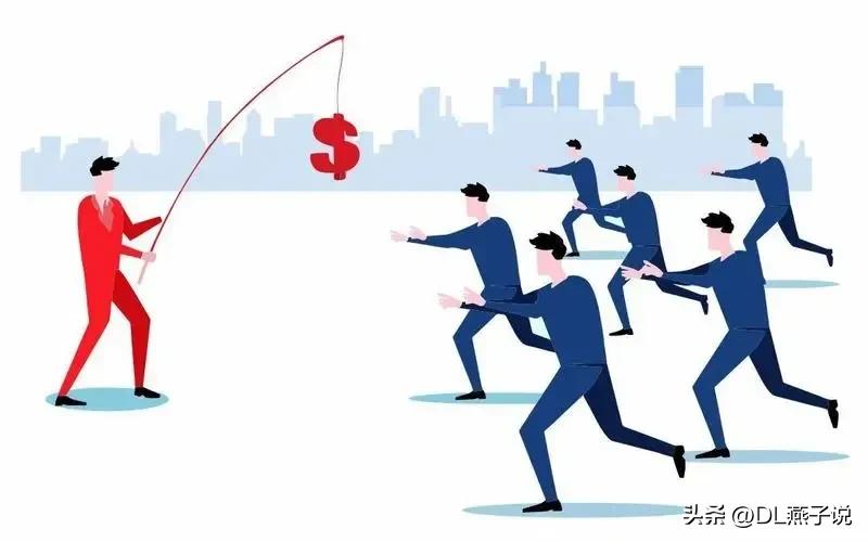 大理丽江6天5晚特惠游,昆明大理丽江版纳双飞10日游