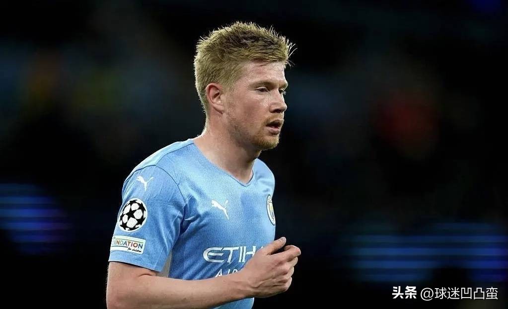 五大联赛射手王哈兰德,欧洲五大联赛足坛历史射手王排行