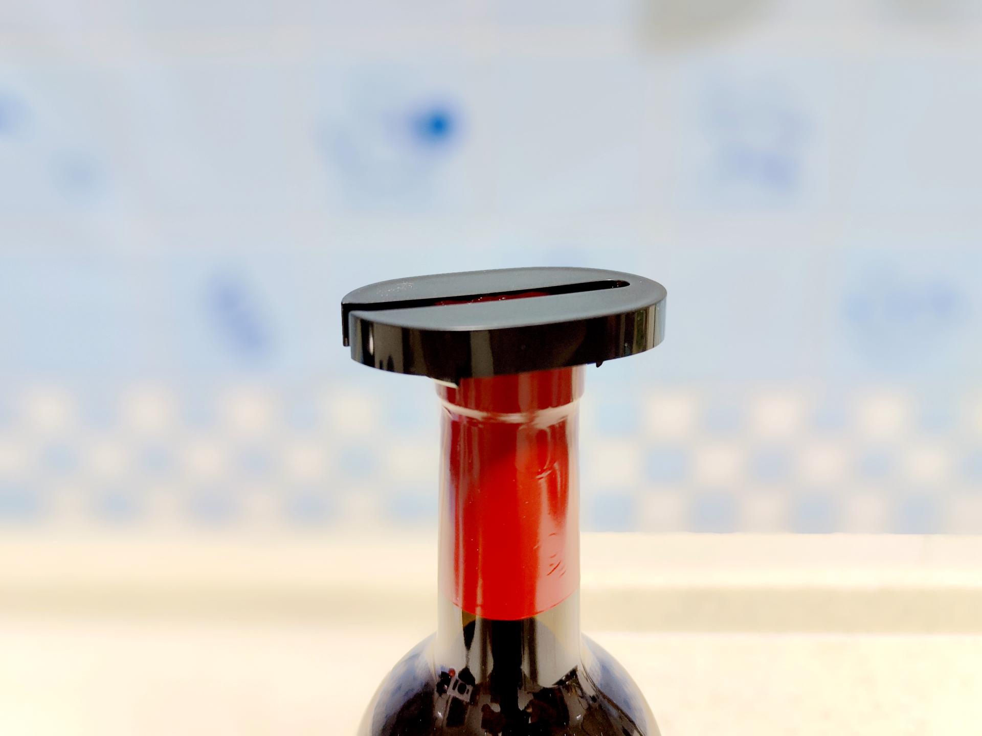 小米米家厨房三件套,小米厨房工具套装