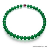 最值钱的彩宝是哪种 (2020年彩色宝石拍卖)