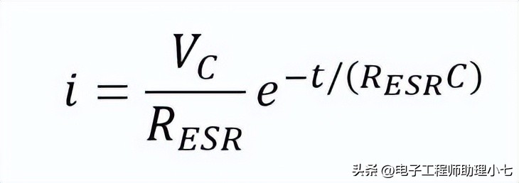 钽电容注意事项,贵州钽电容失效