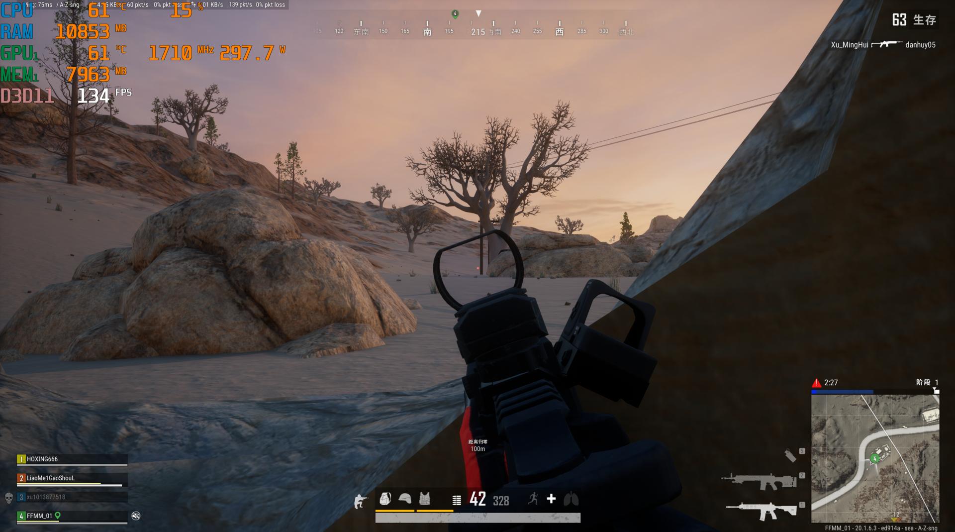 英特尔13代i713700kf怎么样,13代酷睿i7-13700h怎么样