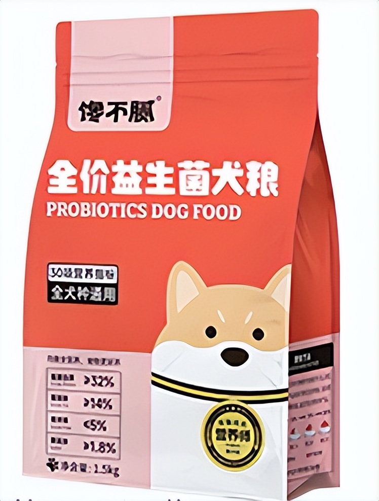 什么狗粮特别便宜又好养,十大最适合幼犬的狗粮