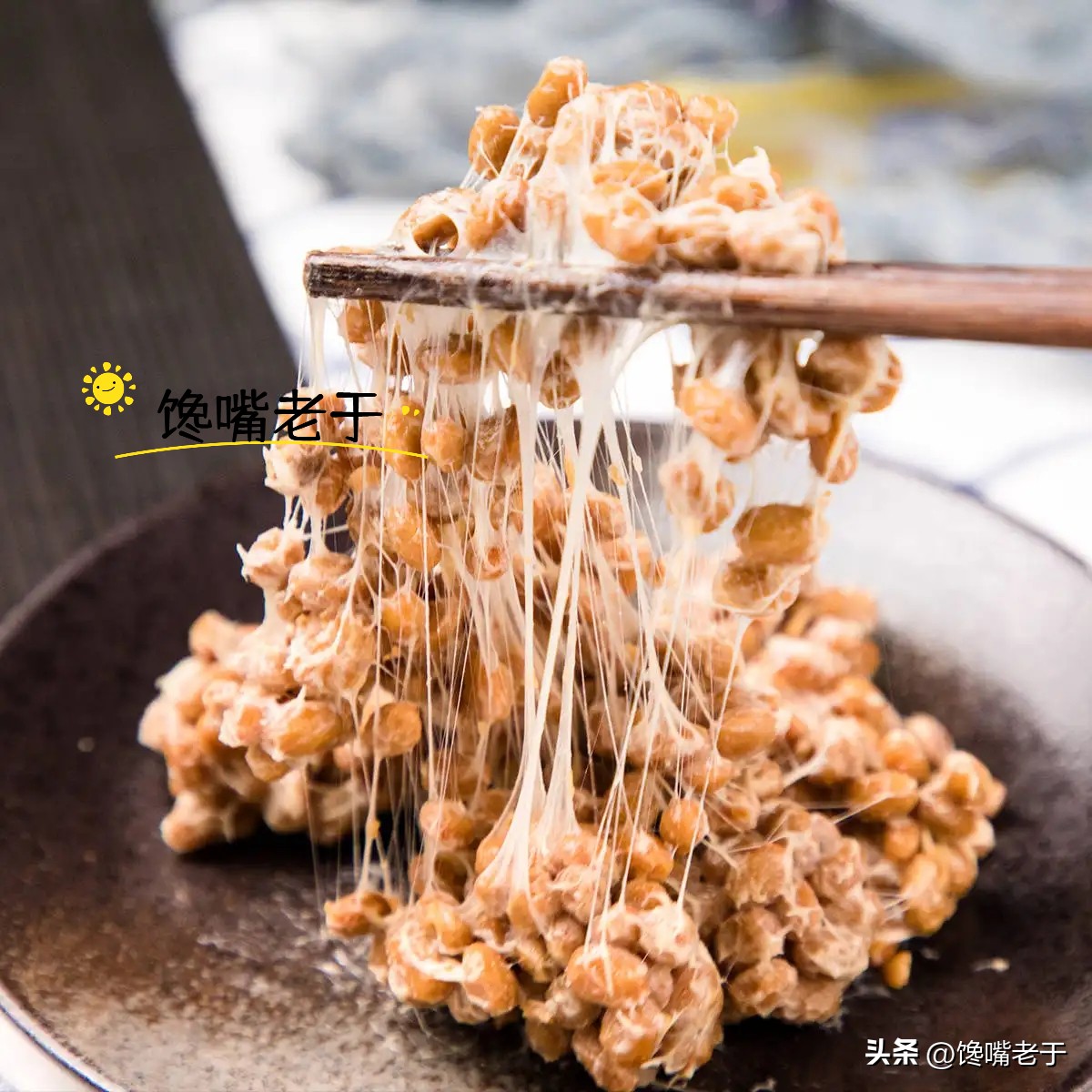 日本人长寿常吃的三种食物,日本人公认的长寿食物