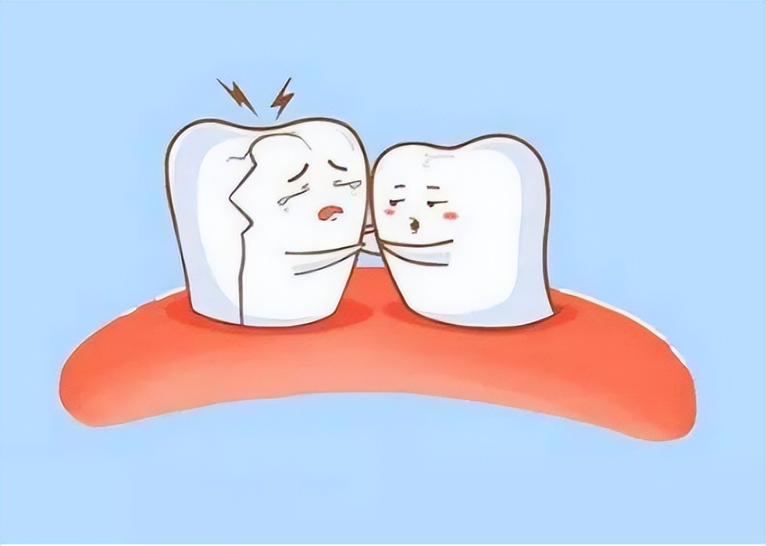 牙根纵裂怎么治疗最好,牙根病变的最好治疗方案