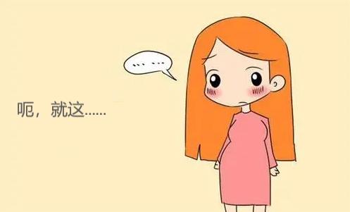 人生许多东西是可以放下的,人生应该丢掉的几样东西