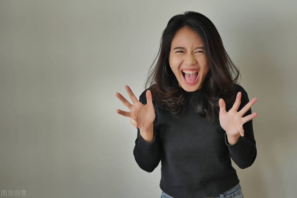 更年期这五大信号，再不知道“后悔莫及”