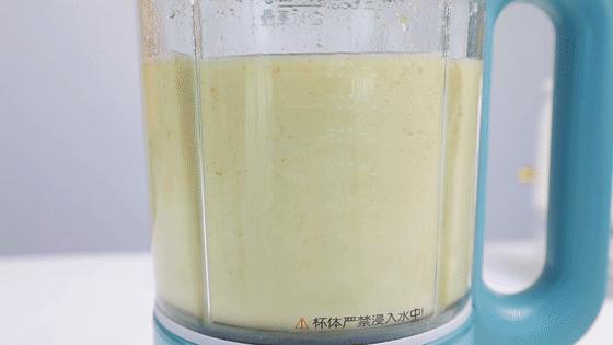 奶茶店抹茶豆乳,绿豆沙豆乳奶茶