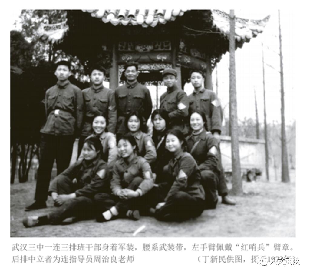 显正街记忆,显正街的记忆