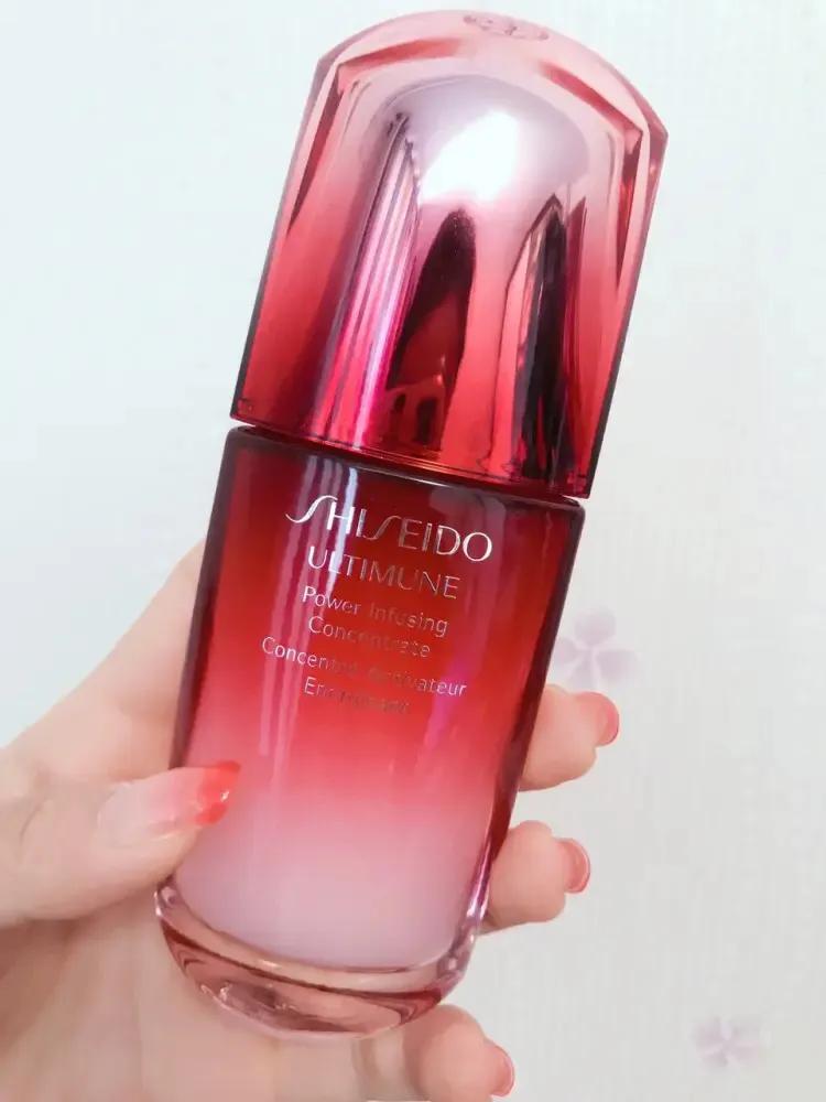 油敏痘痘肌全套护肤品推荐,敏敏痘痘肌用的面膜