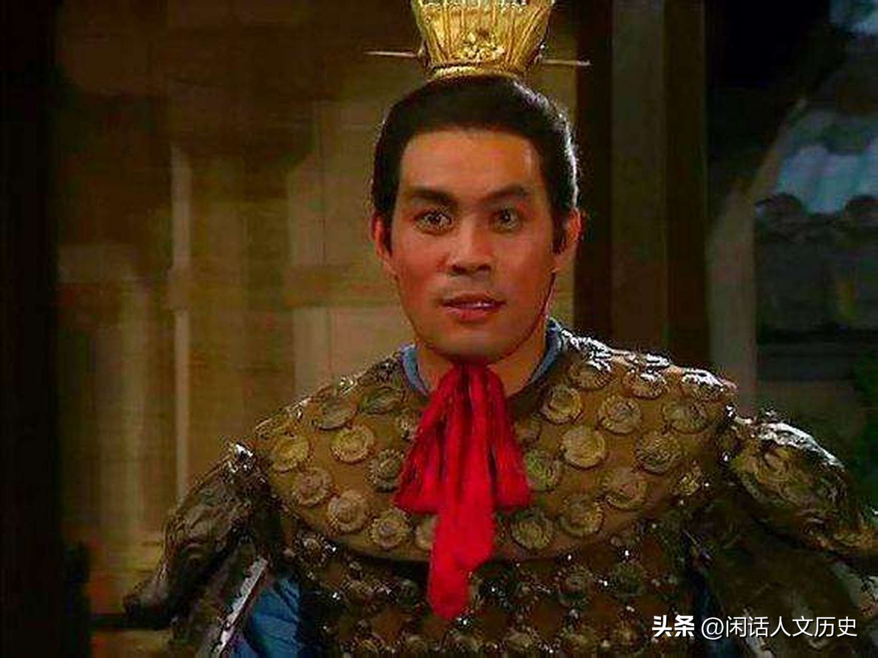 三国演义赵云和貂蝉,三国演义赵云战吕蒙