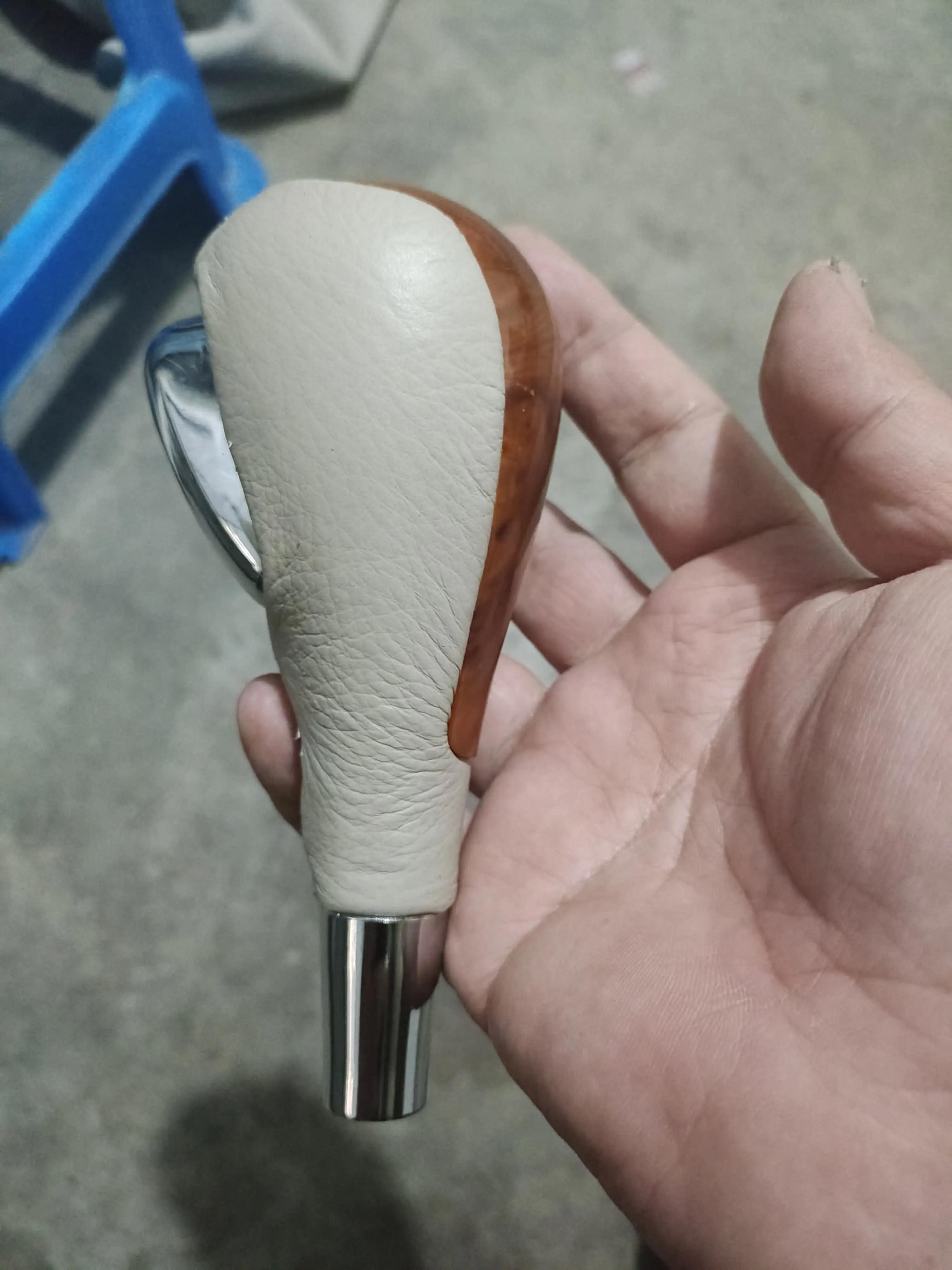 别克君越tc故障灯怎么解决,老君越tc故障灯