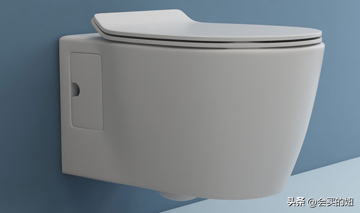 马桶选购全攻略品牌,普通马桶和品牌马桶的区别