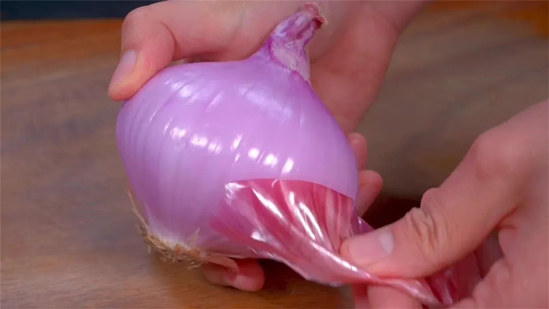 生蚝一天吃几个能补肾,生蚝一周吃几个合适补肾