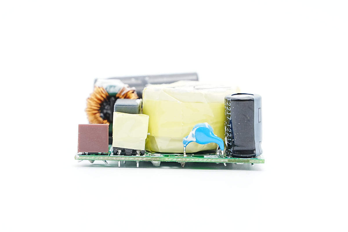 acer蜂鸟swift3,宏碁swift3