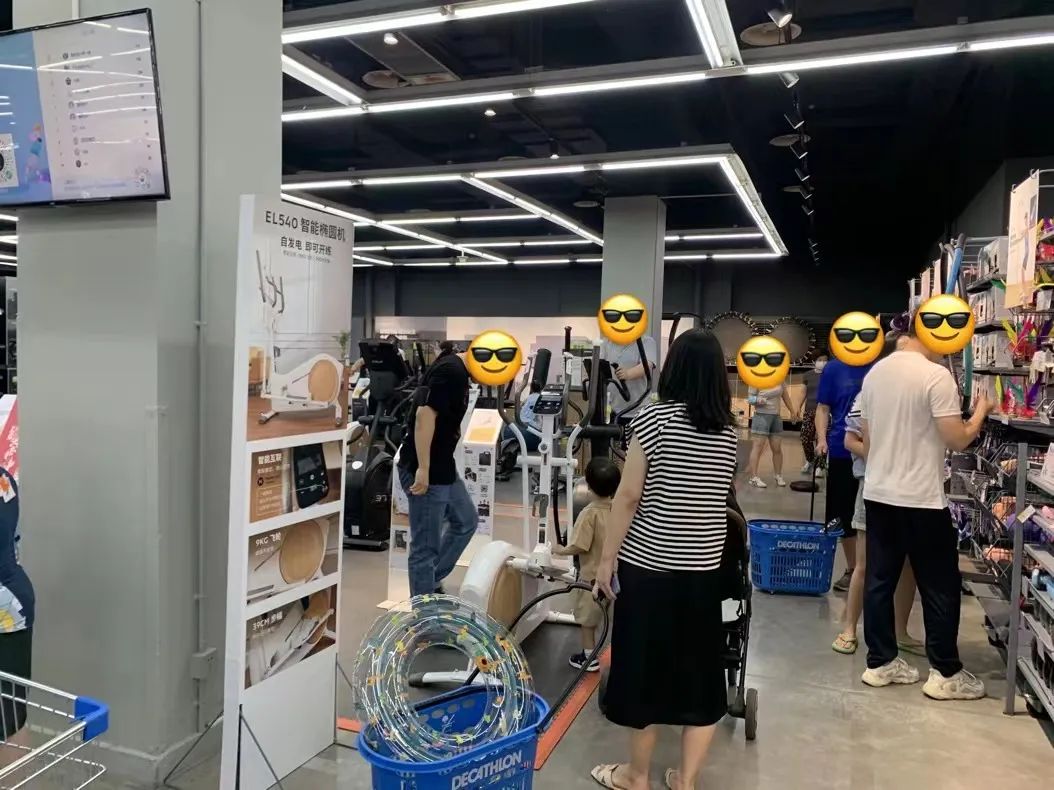 迪卡侬夏天避暑,迪卡侬冬季旅游