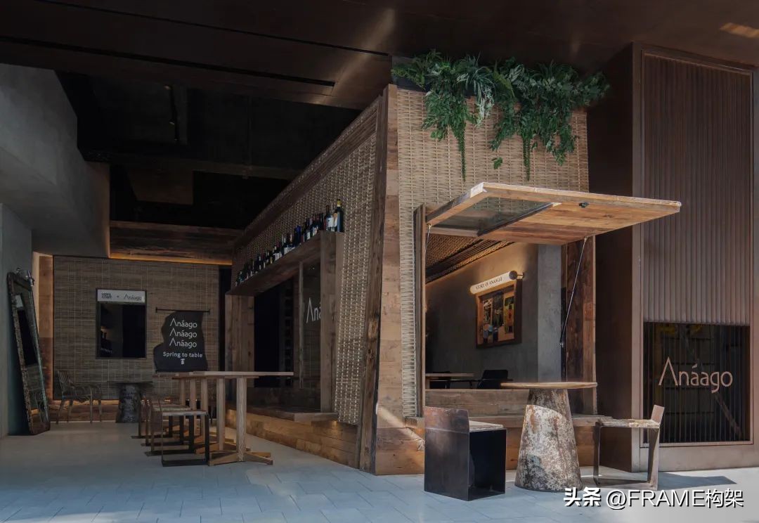 是不是真正的设计师都是跨界来的,设计师跨界到另外一个领域