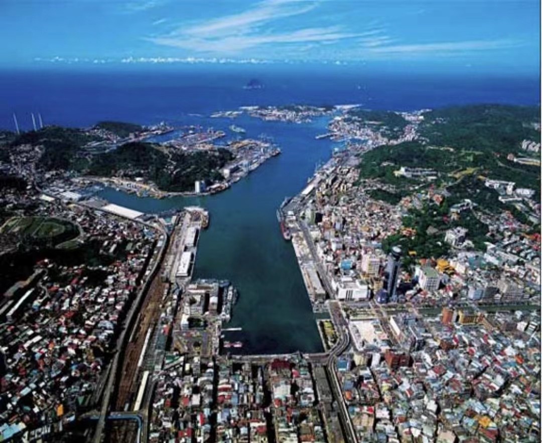 柯志恩批民进党到了选举才来影射,柯志恩高雄选举民调