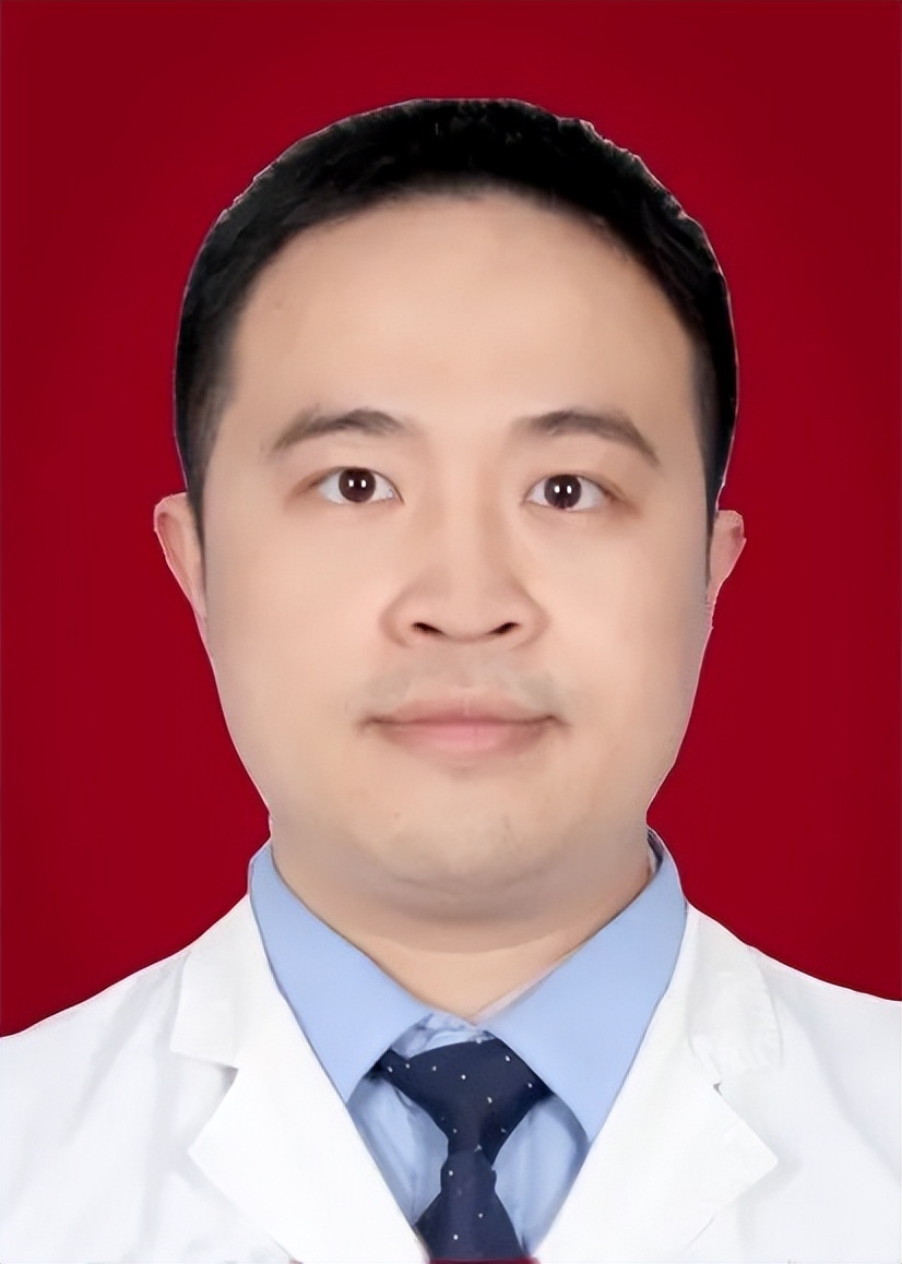 义诊咨询活动,义诊免费