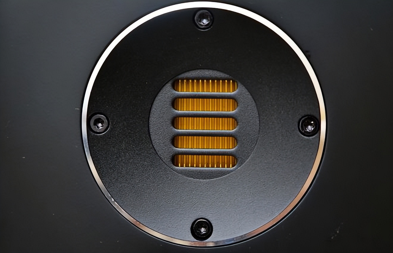 hifi发烧友顶级方案,hifi发烧友入门必听曲目