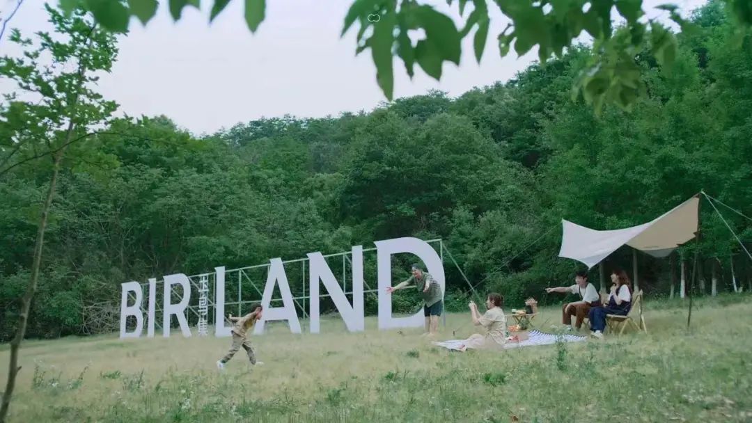 2023年50+筹开项目前瞻