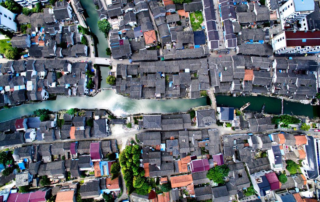 来过大理沙溪古镇的明星,明星去过中山沙溪