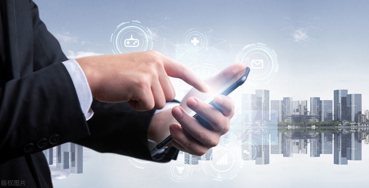 软文平台做专业软文营销的目标,京客网教你软文营销创作的干货