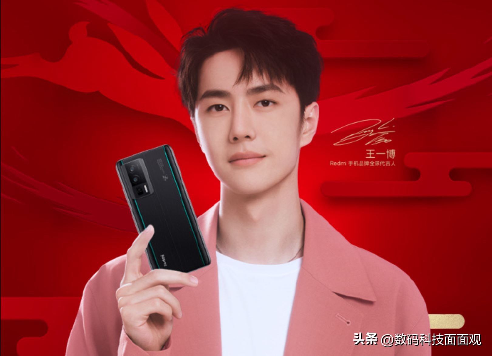 2021年3000-4000元5g拍照手机推荐,12+256高性价比的5g全新手机推荐