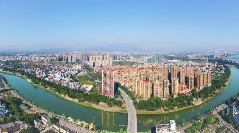 我们的新时代李宇春,我们的新时代工作人员