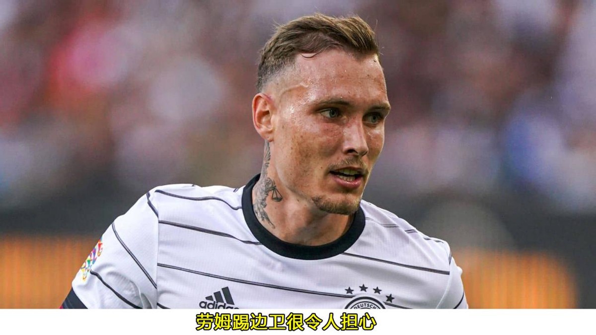 世界杯西班牙对摩洛哥实力,世界杯西班牙输给日本是控分吗