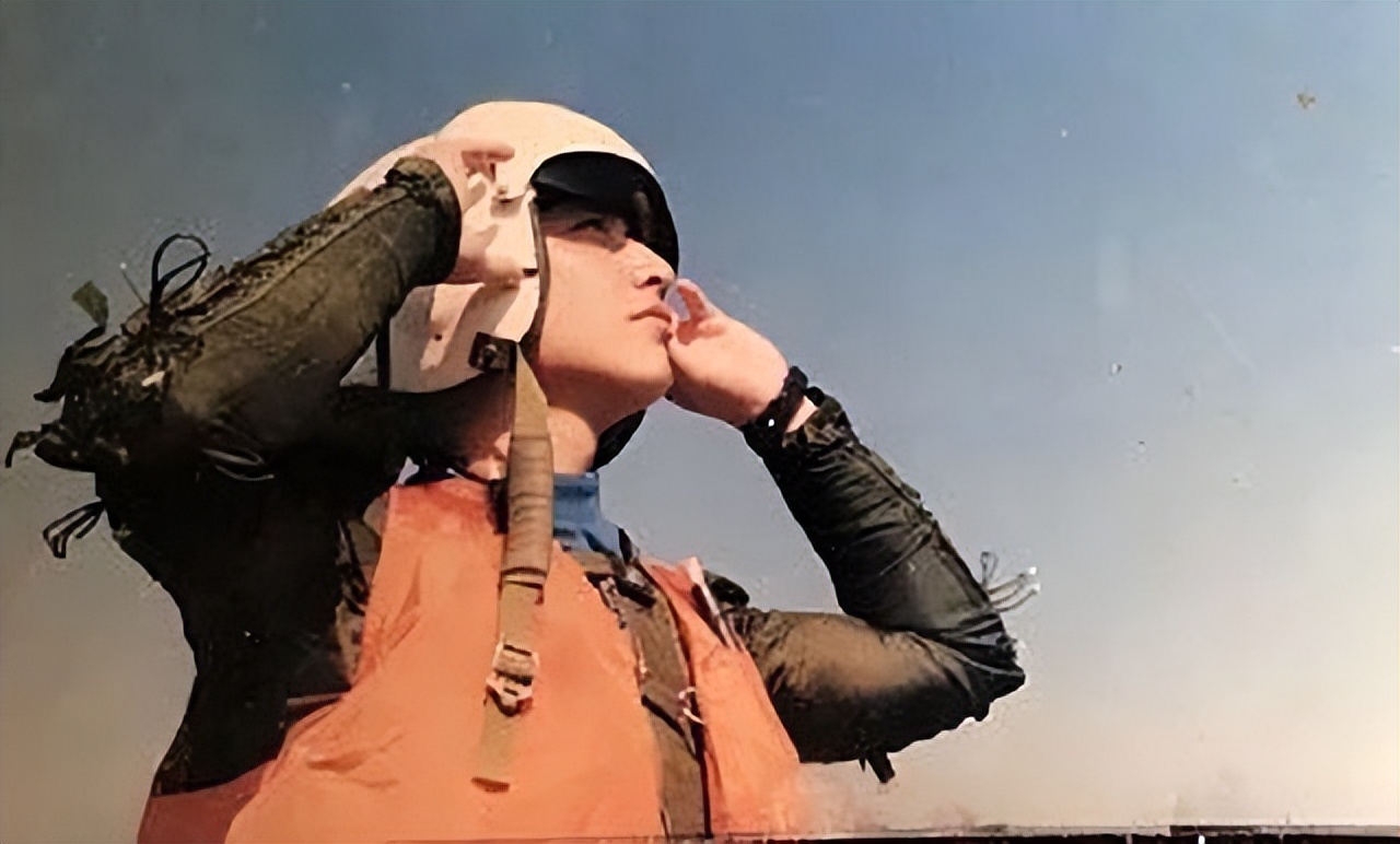 王伟的遗孀阮国琴近况如何？上校军衔至今未嫁，仍相信丈夫会回来