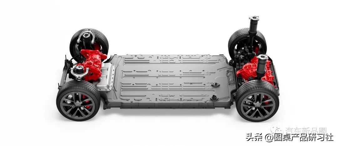 特斯拉到底值不值得买,特斯拉到底安全吗