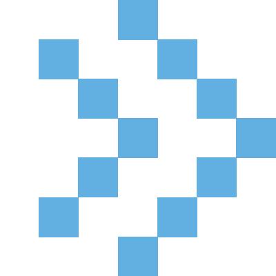 西丽交通枢纽地铁规划图,西丽交通枢纽最新方案