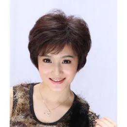 有病看医生不要太迷信的案例,女人得病后不敢相信怎么办